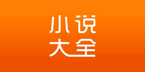 鸭脖娱乐罗志祥app下载